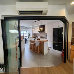 Blk 113 Bukit Purmei Road (Bukit Merah), HDB 4 Rooms #588493041